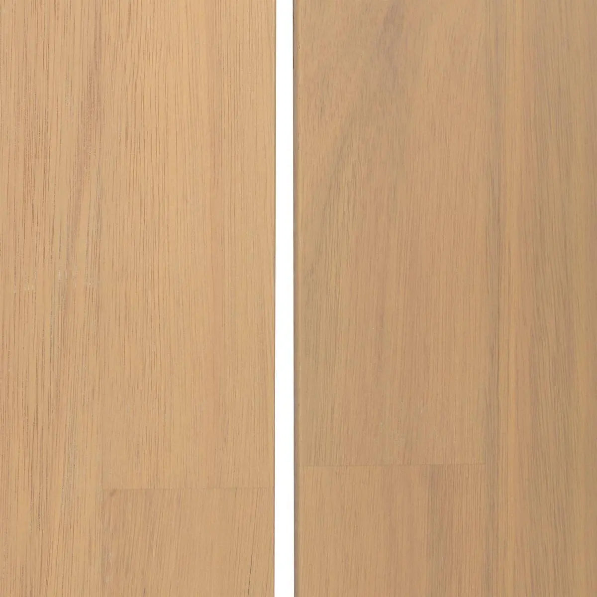 Градинска маса Hesperide Axiome