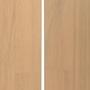 Градинска маса Hesperide Axiome