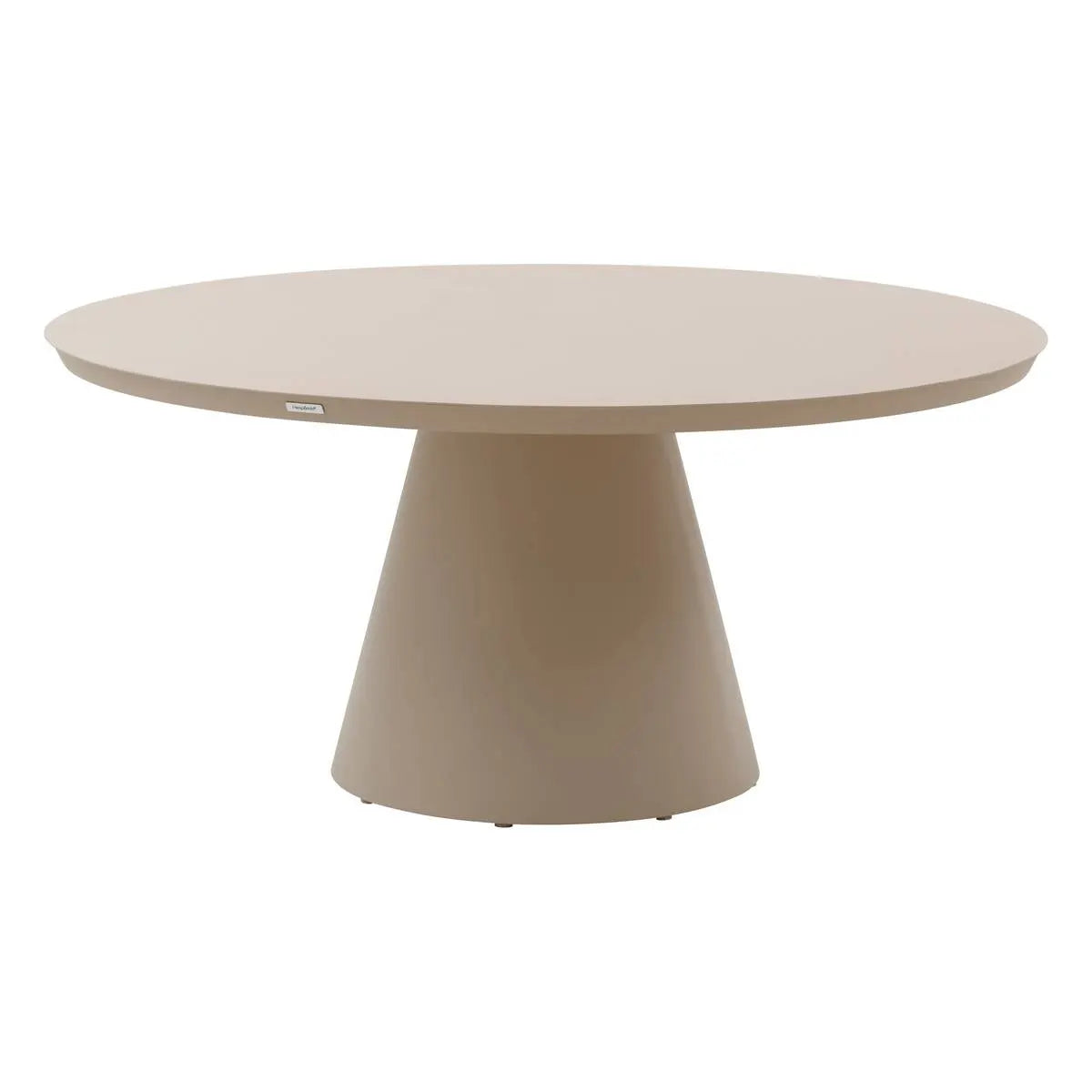 Градинска маса Hesperide Yconia