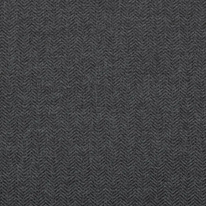 Легло за басейн Hesperide Allure, Алуминий