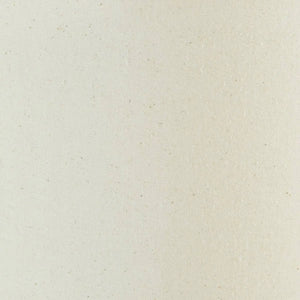 Настолна лампа atmosphera Yulia, Височина 59 см, Черна керамика