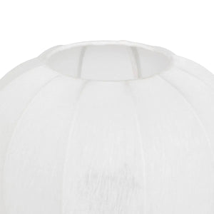 Настолна лампа atmosphera Tobie,33 cm