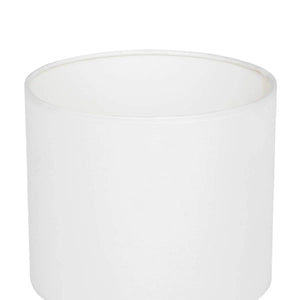 Настолна лампа atmosphera Sand, 37 cm, Воден зюмбюл