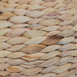 Настолна лампа atmosphera Sand, 37 cm, Воден зюмбюл