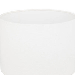 Настолна лампа atmosphera Adon, 53 cm