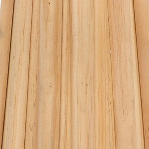 Настолна лампа atmosphera Adon, 53 cm