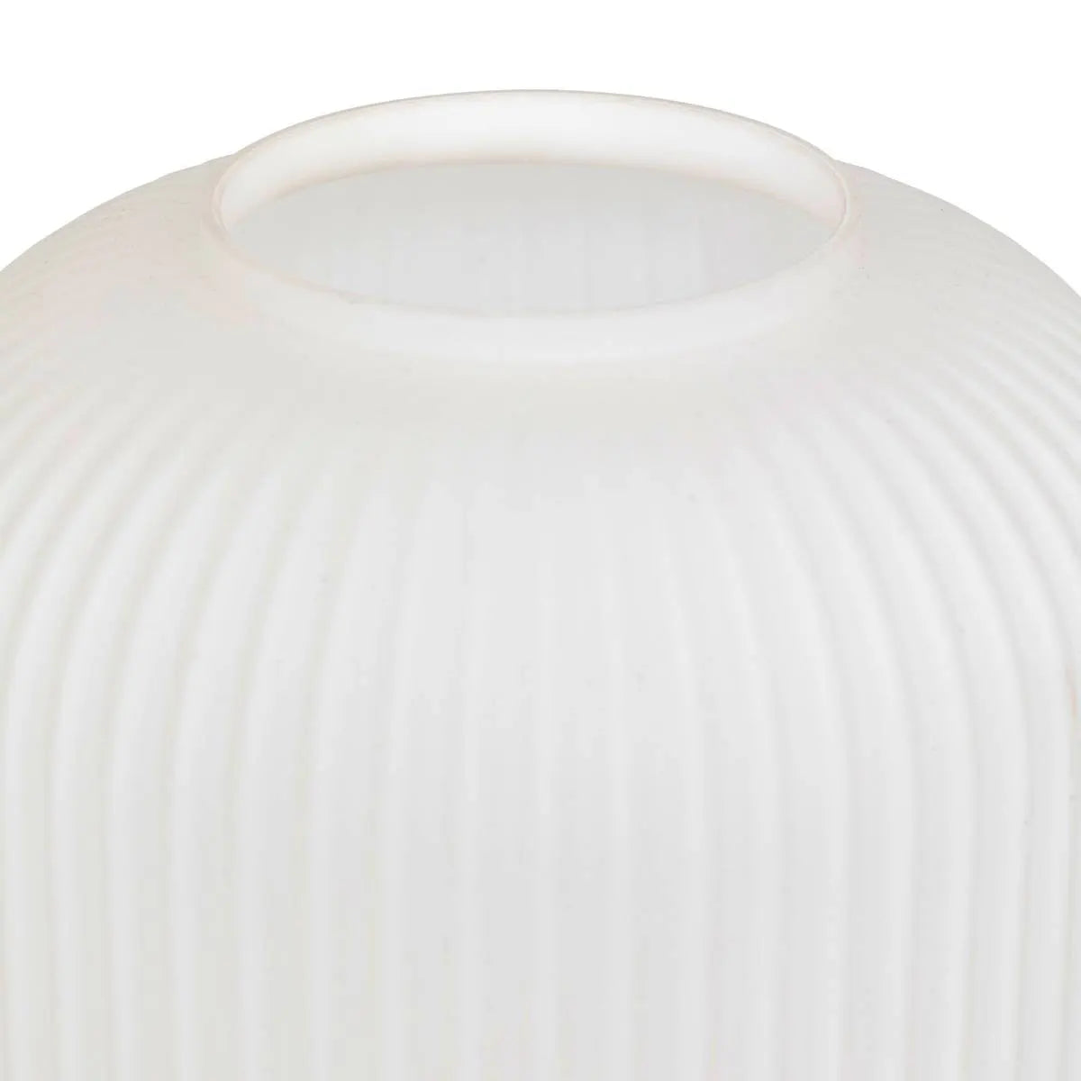 Настолна лампа atmosphera Travis, 25 cm