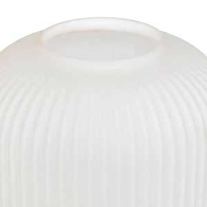 Настолна лампа atmosphera Travis, 25 cm