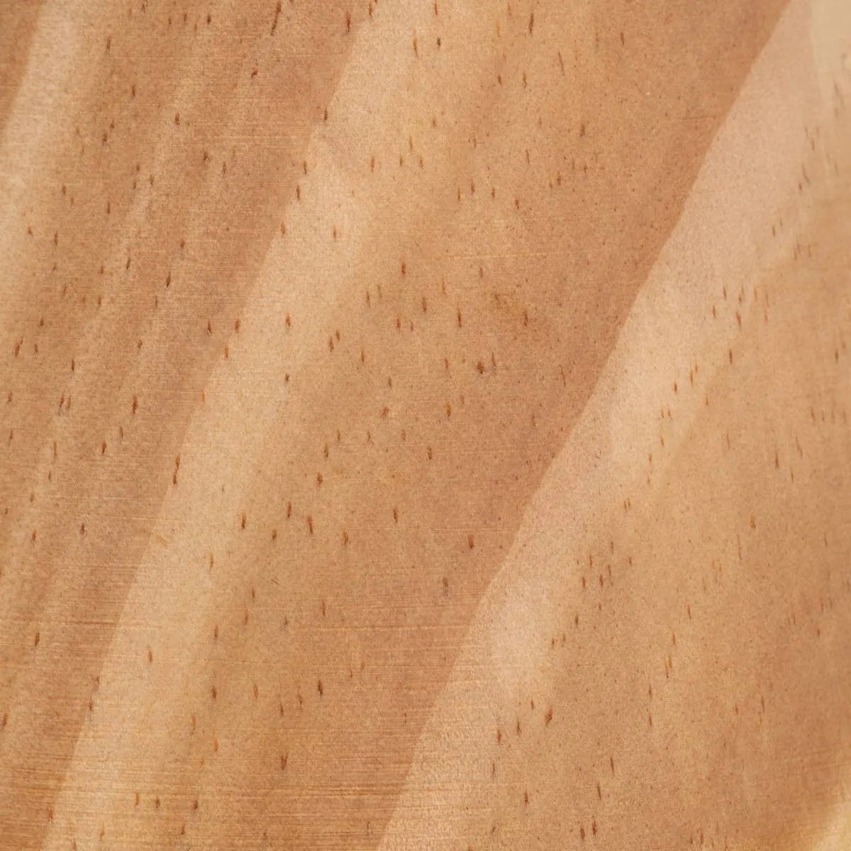 Настолна лампа atmosphera Travis, 25 cm