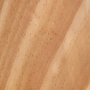 Настолна лампа atmosphera Travis, 25 cm