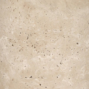 Настолна лампа atmosphera Erin, Ø28xH47.5 см, Бежов мрамор