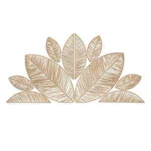 Стенно пано atmosphera Meera, 160x80 cm