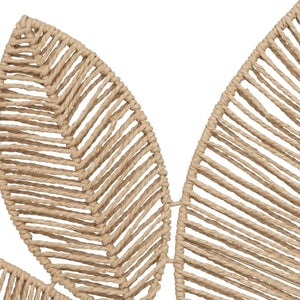 Стенно пано atmosphera Meera, 160x80 cm