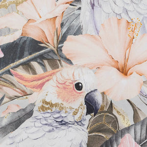 Картина с рамка atmosphera Kaelys, Принт на платно 50x70 см, Асорти дизайни