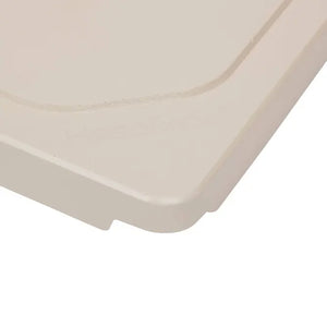 Тежест за страничен чадър Hesperide Stacio – стабилна и устойчива основа за чадър