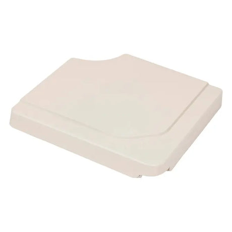 Тежест за страничен чадър Hesperide Stacio – стабилна и устойчива основа за чадър