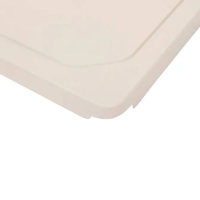 Тежест за страничен чадър Hesperide Stacio – стабилна и устойчива основа за чадър