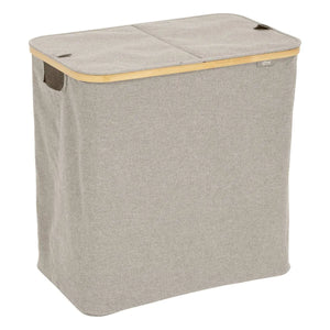 Кош за пране 5five Tidy Box, 80 l
