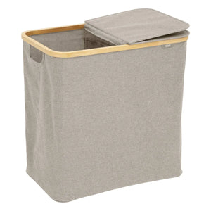 Кош за пране 5five Tidy Box, 80 l