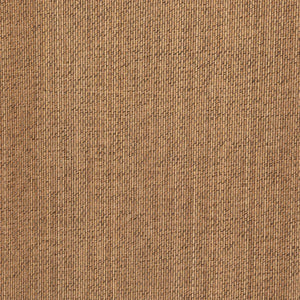 Кош за пране 5five, Правоъгълен, Бамбук и черен плат, 100 l