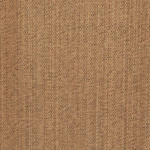 Кош за пране 5five, Правоъгълен, Бамбук и черен плат, 60 l