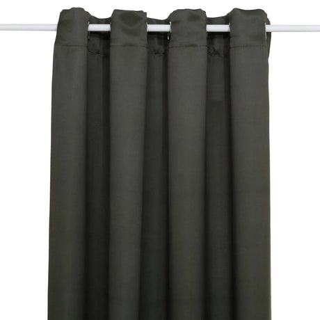 Комплект блекаут завеси atmosphera, 135x240 cm, 2 бр