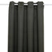 Комплект блекаут завеси atmosphera, 135x240 cm, 2 бр