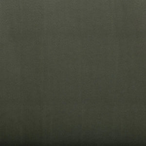 Комплект блекаут завеси atmosphera, 135x240 cm, 2 бр