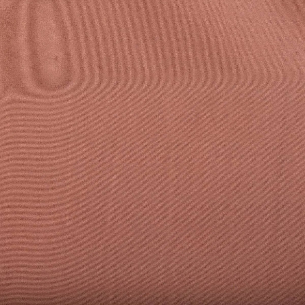 Комплект блекаут завеси atmosphera, 135x240 cm, 2 бр