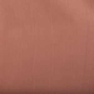 Комплект блекаут завеси atmosphera, 135x240 cm, 2 бр