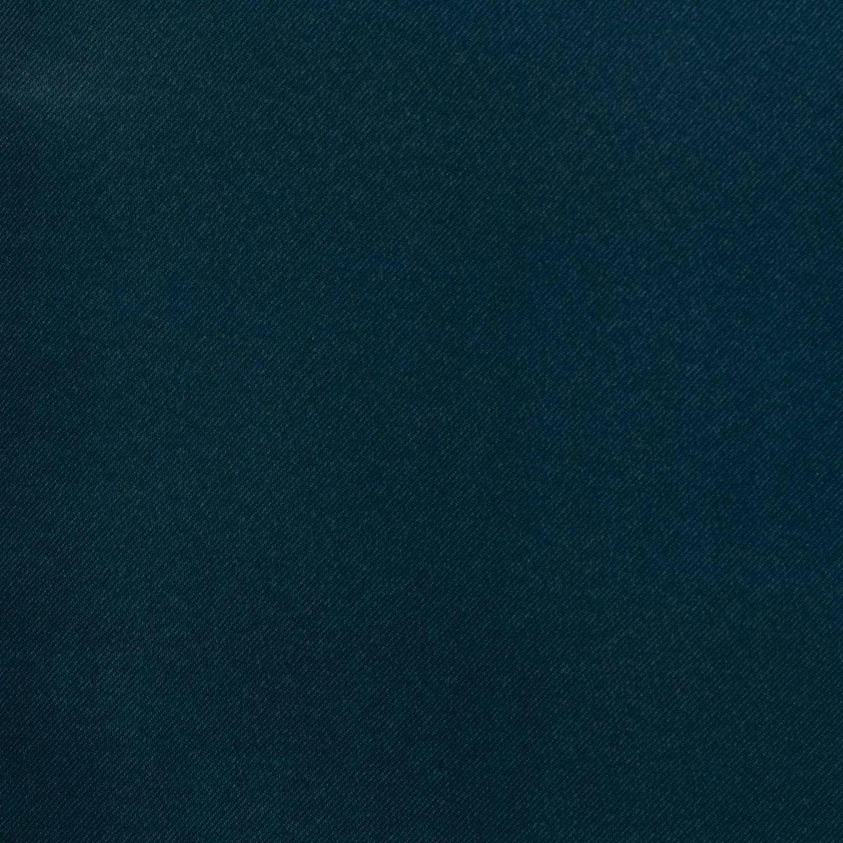 Комплект блекаут завеси atmosphera, 135x240 cm, 2 бр