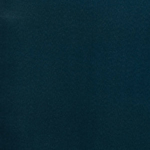 Комплект блекаут завеси atmosphera, 135x240 cm, 2 бр