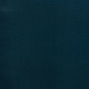 Блекаут завеса atmosphera, 140x260 cm