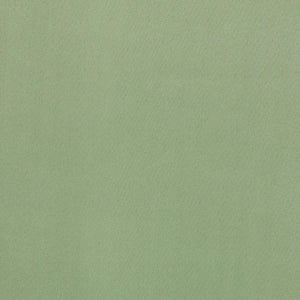 Блекаут завеса atmosphera, 140x260 cm