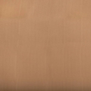 Блекаут завеса atmosphera, 140x260 cm