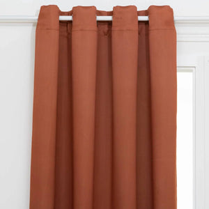 Блекаут завеса atmosphera, 140x260 cm