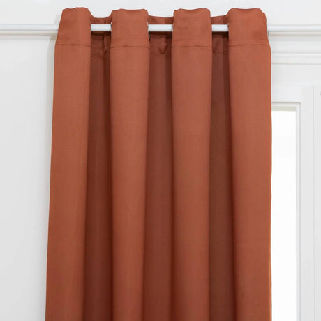 Блекаут завеса atmosphera, 140x260 cm