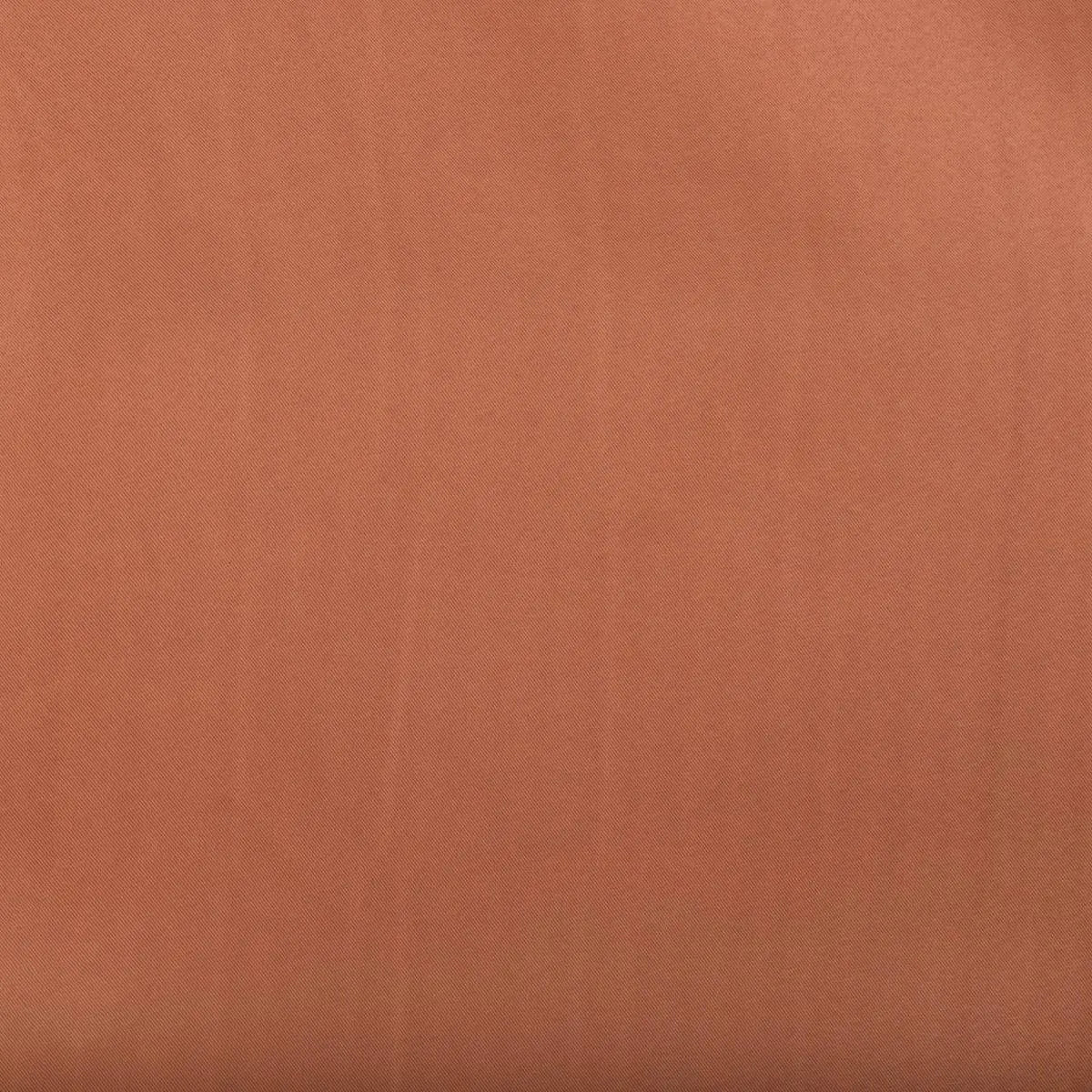 Блекаут завеса atmosphera, 140x260 cm