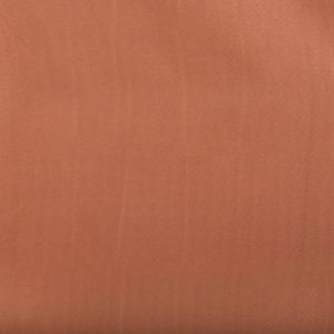 Блекаут завеса atmosphera, 140x260 cm