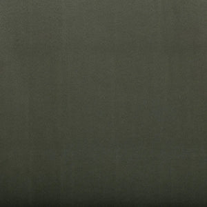 Блекаут завеса atmosphera, 140x260 cm