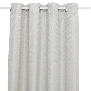 Блекаут завеса atmosphera Effie, 140x260 cm