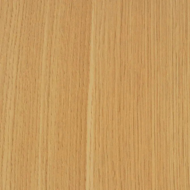 Рафт 5five Tasso, 3 кутии