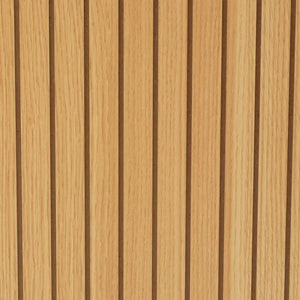 Рафт 5five Tasso, 3 кутии