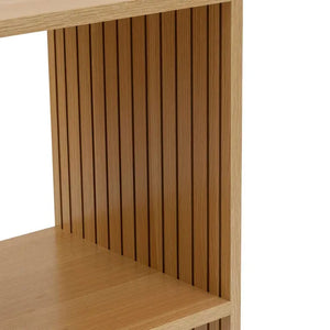 Рафт 5five Tasso, 3 кутии