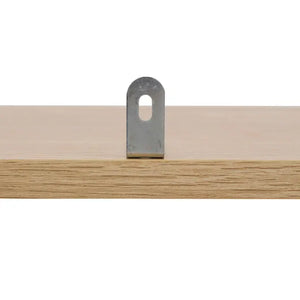 Рафт 5five Tasso, 3 кутии