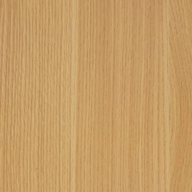 Рафт 5five Tasso, 4 кутии