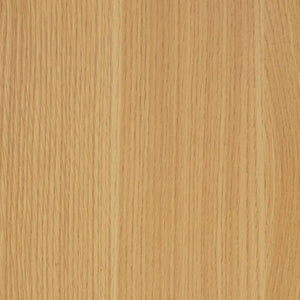 Рафт 5five Tasso, 4 кутии