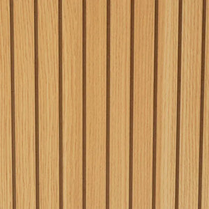 Рафт 5five Tasso, 4 кутии