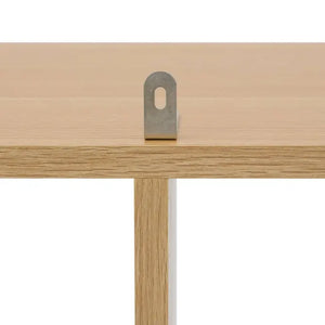 Рафт 5five Tasso, 4 кутии