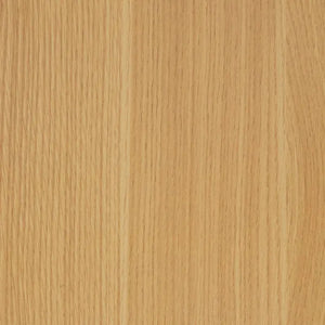 Рафт 5five Tasso, 6 кутии